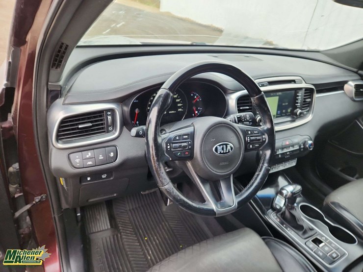 2016-kia-sorento-image-14