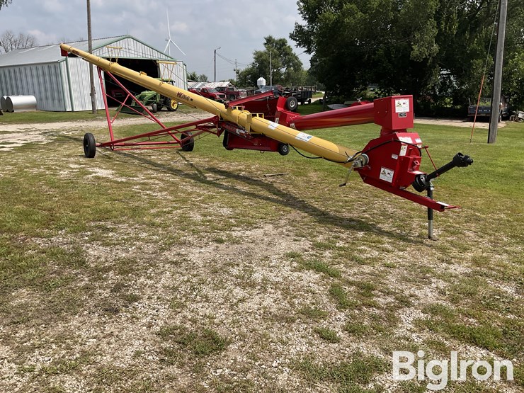 westfield-mk-100-61-auger-image-3
