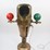 #15-•-#4334-•-1942-lionel-corporation-mark-vii-compensating-binnacle-l-142-image-1
