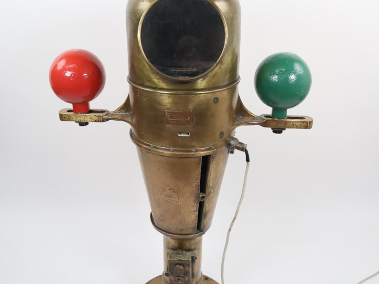 #15-•-#4334-•-1942-lionel-corporation-mark-vii-compensating-binnacle-l-142-image-1