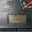 2007-international-durastar-4400-image-16