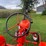 allis-chalmers-ca-tractor-image-12