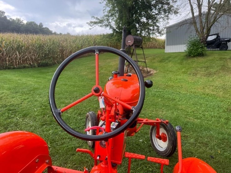 allis-chalmers-ca-tractor-image-12