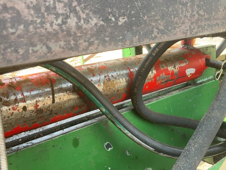 #122-•-crd-metalworks-firewood-processor-image-25