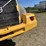 volvo-l70g-image-28