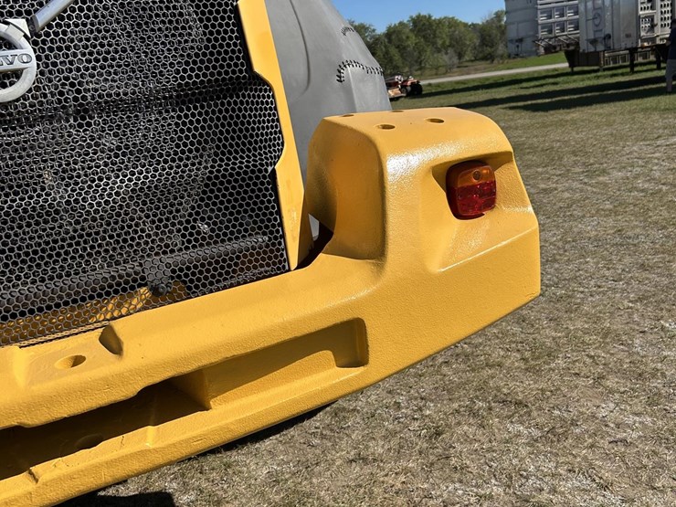 volvo-l70g-image-28
