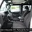 2013-jeep-wrangler-sport-image-4