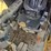 komatsu-pc750-se-image-95