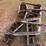 8'-fast-hitch-disc-image-4