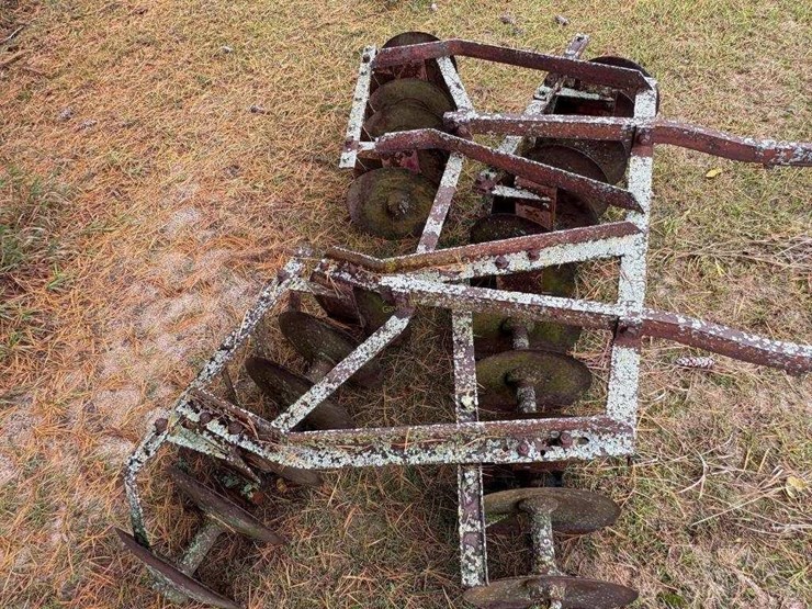 8'-fast-hitch-disc-image-4
