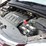 2010-honda-odyssey-image-11