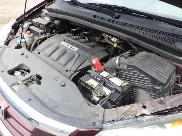 2010-honda-odyssey-image-11