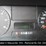 2006-ford-f250-xl-image-7