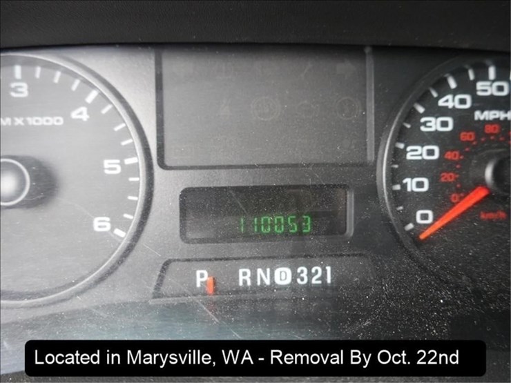 2006-ford-f250-xl-image-7