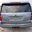 2016-chevrolet-tahoe-image-23