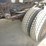 2016-ford-f550-image-23