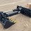 unused-landhonor-bh-12-72d-backhoe-digger-arm-image-2