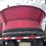 toro-progrind-2000-image-33