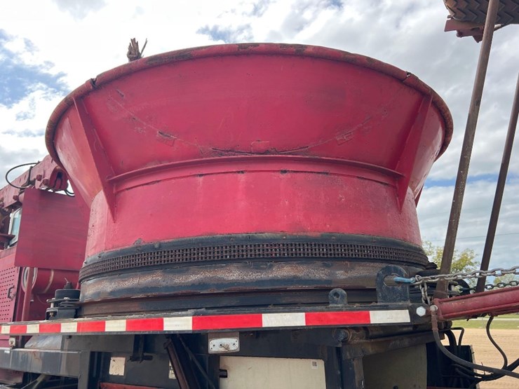 toro-progrind-2000-image-33