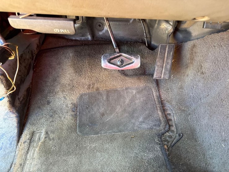2000-ford-2000-image-26