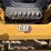 2020-caterpillar-259d3-image-20