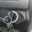 2014-ram-1500-slt-image-10