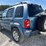 2004-jeep-liberty-image-4