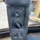deere-544k-image-33