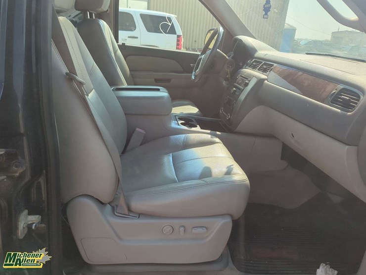 2007-gmc-yukon-slt-image-18