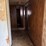 #206-•-mobile-home-image-25