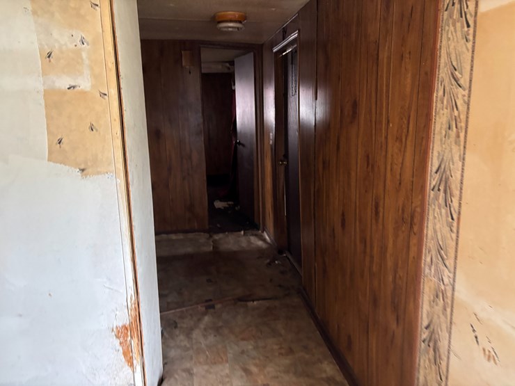 #206-•-mobile-home-image-25