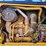 2015-caterpillar-14m-image-26