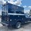 2015-dodge-ram-4500-image-4