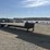 2011-brute-wilson-road-image-6