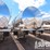 2020-heil-stainless-image-2