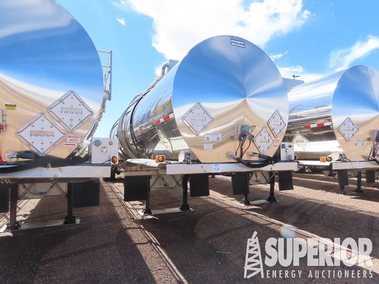 2020-heil-stainless-image-2