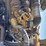 2009-kenworth-t800-image-65
