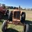 allis-chalmers-wd45-image-2