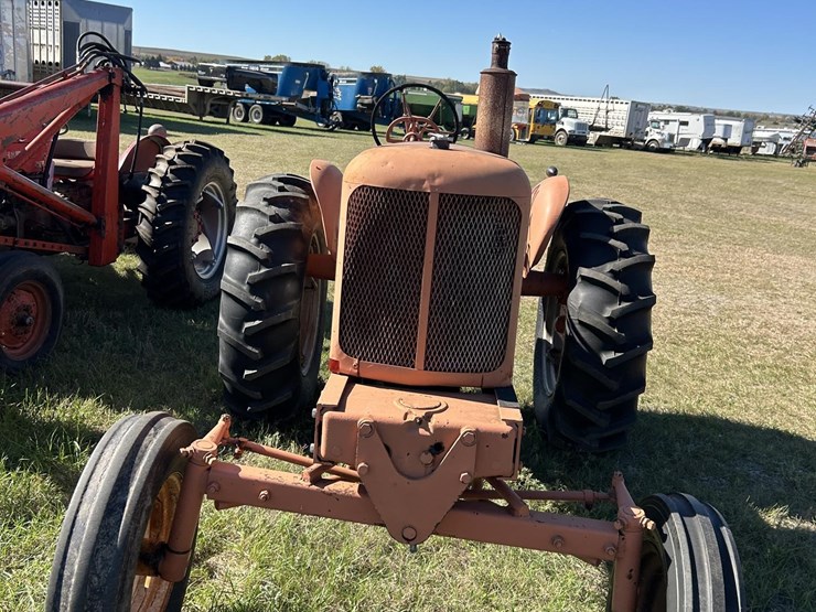 allis-chalmers-wd45-image-2