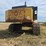 komatsu-pc750-se-image-15
