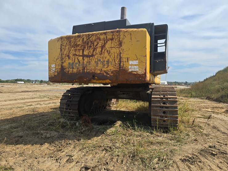 komatsu-pc750-se-image-15