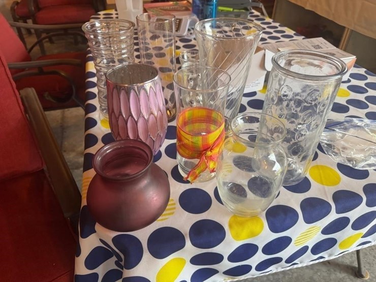vases-image-2