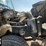 2001-freightliner-fl80-image-42