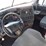 2020-freightliner-cascadia-125-image-8