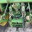1974-john-deere-4030-image-19