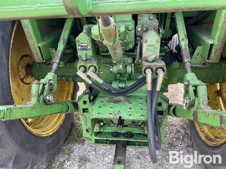 1974-john-deere-4030-image-19