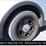2018-ford-explorer-image-16