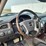 2012-gmc-sierra-2500hd-image-15