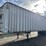 1995-great-dane-trailer-image-1