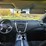 2016-nissan-murano-image-26